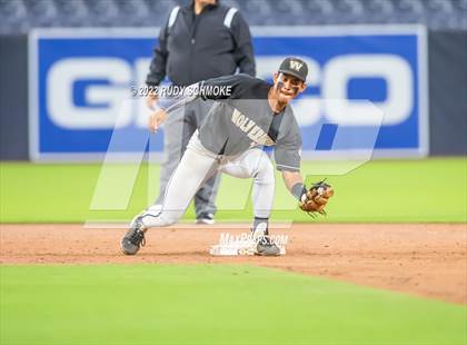 Thumbnail 3 in Westview @ Mission Hills @ Petco Park photogallery.