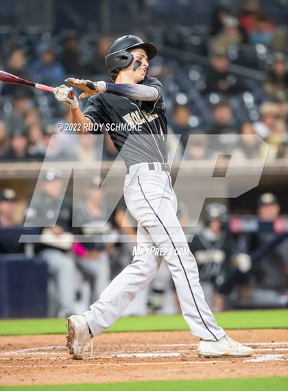 Thumbnail 2 in Westview @ Mission Hills @ Petco Park photogallery.