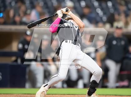 Thumbnail 3 in Westview @ Mission Hills @ Petco Park photogallery.