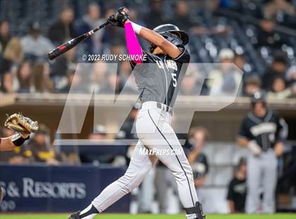 Thumbnail 2 in Westview @ Mission Hills @ Petco Park photogallery.