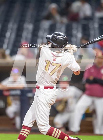 Thumbnail 2 in Westview @ Mission Hills @ Petco Park photogallery.