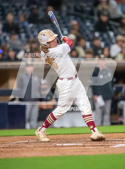 Thumbnail 2 in Westview @ Mission Hills @ Petco Park photogallery.