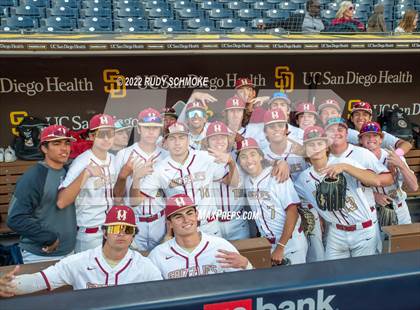 Thumbnail 1 in Westview @ Mission Hills @ Petco Park photogallery.