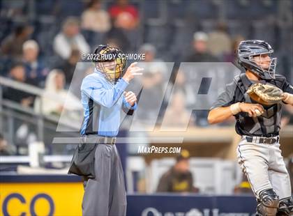Thumbnail 2 in Westview @ Mission Hills @ Petco Park photogallery.