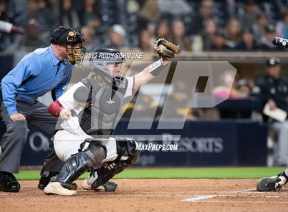 Thumbnail 3 in Westview @ Mission Hills @ Petco Park photogallery.
