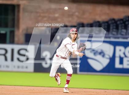 Thumbnail 3 in Westview @ Mission Hills @ Petco Park photogallery.