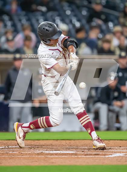 Thumbnail 3 in Westview @ Mission Hills @ Petco Park photogallery.
