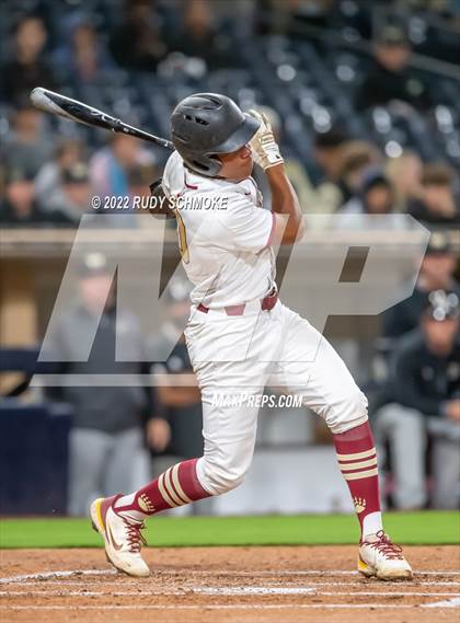 Thumbnail 2 in Westview @ Mission Hills @ Petco Park photogallery.