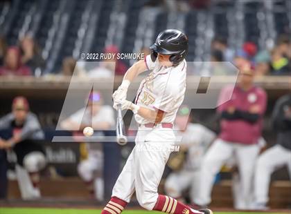 Thumbnail 2 in Westview @ Mission Hills @ Petco Park photogallery.