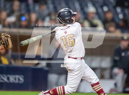 Thumbnail 3 in Westview @ Mission Hills @ Petco Park photogallery.