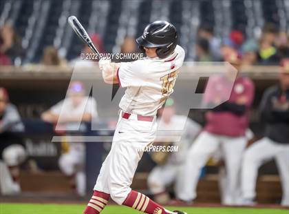 Thumbnail 3 in Westview @ Mission Hills @ Petco Park photogallery.