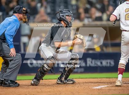 Thumbnail 3 in Westview @ Mission Hills @ Petco Park photogallery.