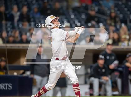 Thumbnail 1 in Westview @ Mission Hills @ Petco Park photogallery.