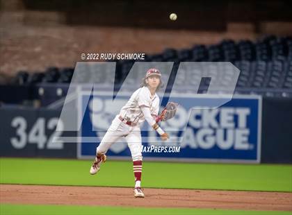 Thumbnail 2 in Westview @ Mission Hills @ Petco Park photogallery.