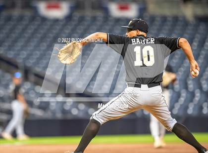 Thumbnail 2 in Westview @ Mission Hills @ Petco Park photogallery.