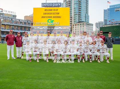 Thumbnail 1 in Westview @ Mission Hills @ Petco Park photogallery.