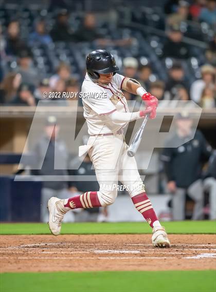 Thumbnail 3 in Westview @ Mission Hills @ Petco Park photogallery.
