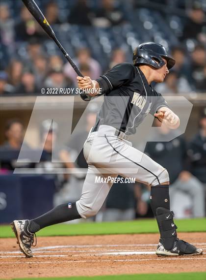 Thumbnail 2 in Westview @ Mission Hills @ Petco Park photogallery.