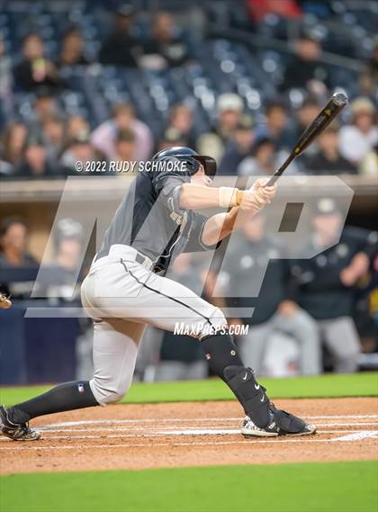 Thumbnail 3 in Westview @ Mission Hills @ Petco Park photogallery.