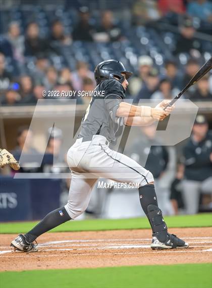 Thumbnail 2 in Westview @ Mission Hills @ Petco Park photogallery.