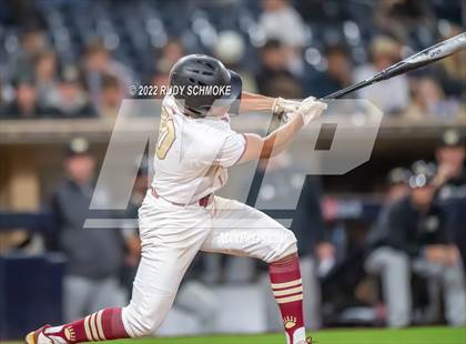 Thumbnail 1 in Westview @ Mission Hills @ Petco Park photogallery.