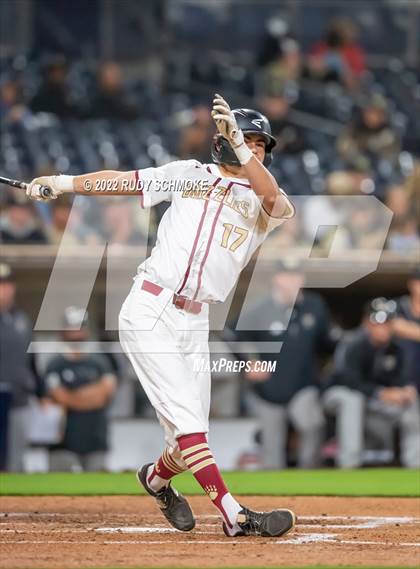 Thumbnail 1 in Westview @ Mission Hills @ Petco Park photogallery.
