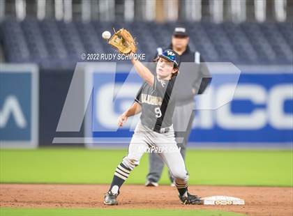 Thumbnail 1 in Westview @ Mission Hills @ Petco Park photogallery.