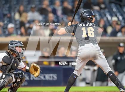 Thumbnail 2 in Westview @ Mission Hills @ Petco Park photogallery.