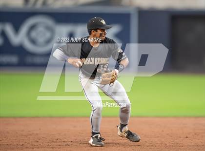 Thumbnail 2 in Westview @ Mission Hills @ Petco Park photogallery.