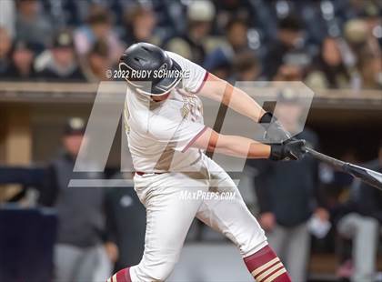 Thumbnail 2 in Westview @ Mission Hills @ Petco Park photogallery.