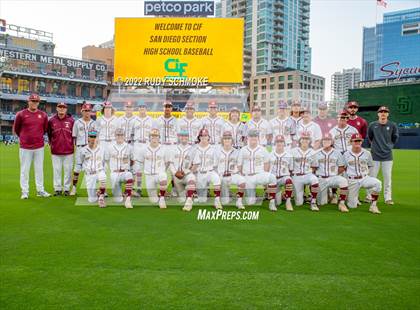 Thumbnail 2 in Westview @ Mission Hills @ Petco Park photogallery.