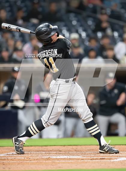 Thumbnail 1 in Westview @ Mission Hills @ Petco Park photogallery.