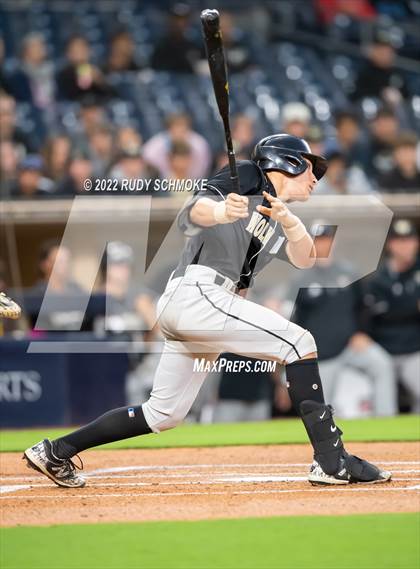 Thumbnail 3 in Westview @ Mission Hills @ Petco Park photogallery.