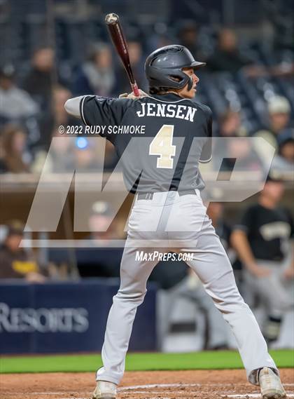 Thumbnail 3 in Westview @ Mission Hills @ Petco Park photogallery.