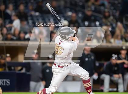 Thumbnail 1 in Westview @ Mission Hills @ Petco Park photogallery.