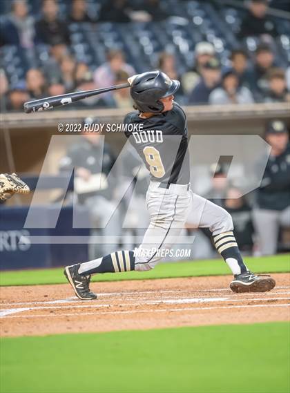 Thumbnail 3 in Westview @ Mission Hills @ Petco Park photogallery.