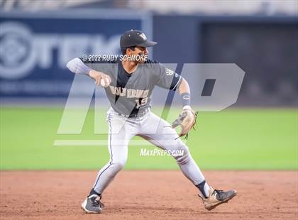 Thumbnail 1 in Westview @ Mission Hills @ Petco Park photogallery.