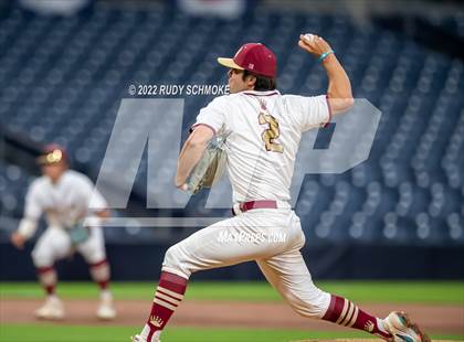Thumbnail 2 in Westview @ Mission Hills @ Petco Park photogallery.