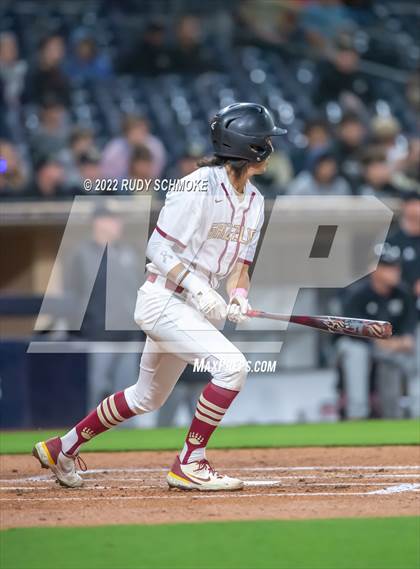 Thumbnail 3 in Westview @ Mission Hills @ Petco Park photogallery.