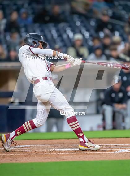 Thumbnail 1 in Westview @ Mission Hills @ Petco Park photogallery.