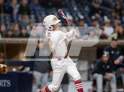 Thumbnail 1 in Westview @ Mission Hills @ Petco Park photogallery.