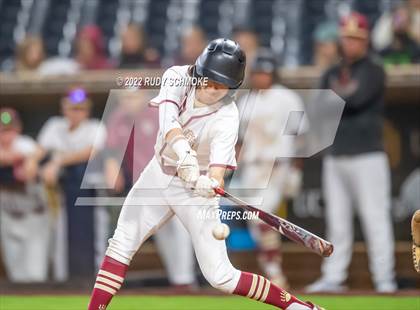 Thumbnail 3 in Westview @ Mission Hills @ Petco Park photogallery.