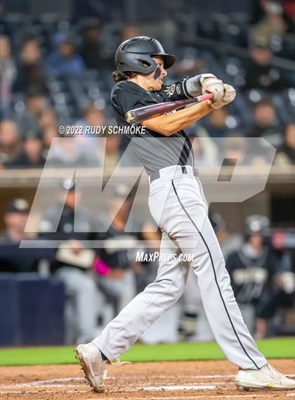 Thumbnail 1 in Westview @ Mission Hills @ Petco Park photogallery.