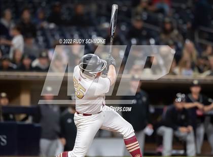 Thumbnail 1 in Westview @ Mission Hills @ Petco Park photogallery.