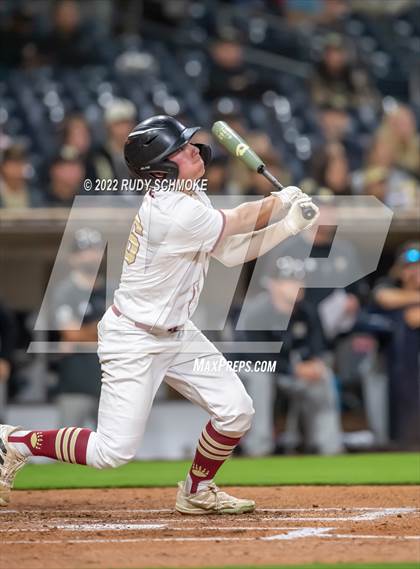 Thumbnail 1 in Westview @ Mission Hills @ Petco Park photogallery.