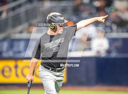 Thumbnail 2 in Westview @ Mission Hills @ Petco Park photogallery.