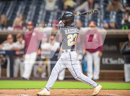 Thumbnail 3 in Westview @ Mission Hills @ Petco Park photogallery.