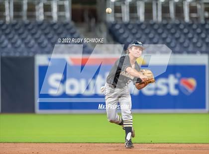 Thumbnail 3 in Westview @ Mission Hills @ Petco Park photogallery.