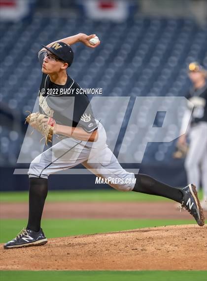 Thumbnail 2 in Westview @ Mission Hills @ Petco Park photogallery.