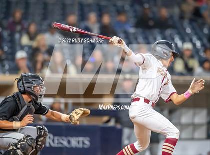 Thumbnail 3 in Westview @ Mission Hills @ Petco Park photogallery.
